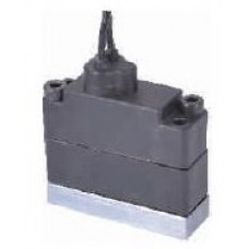 Rotex solenoid valve Customised Solenoid Valve 2 PORT , 3 PORT QUICK ACTING VALVE